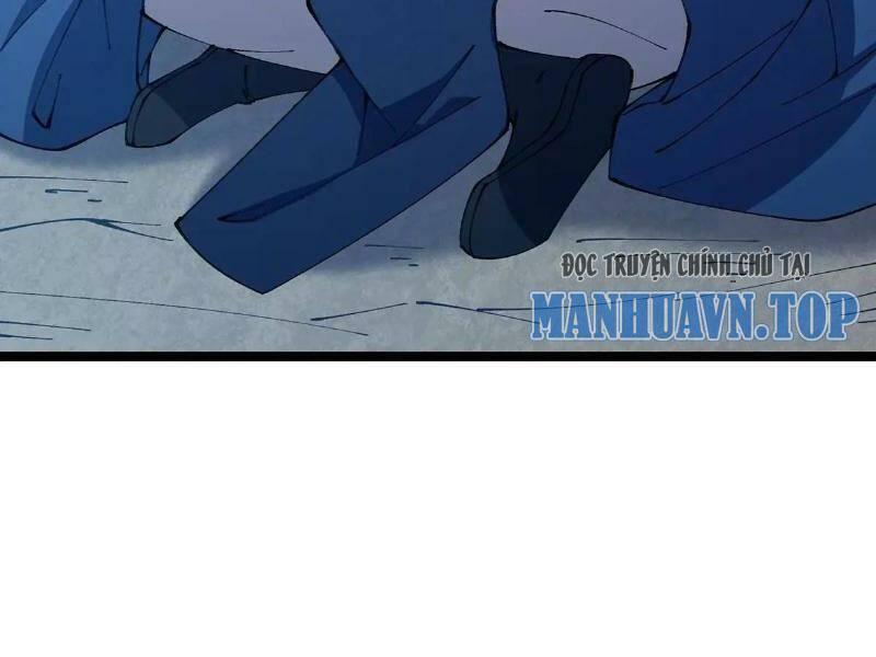 Tu Tiên Đại Lão: Bắt Đầu Tu Luyện Từ Tâm Trí Chapter 26 - Trang 2