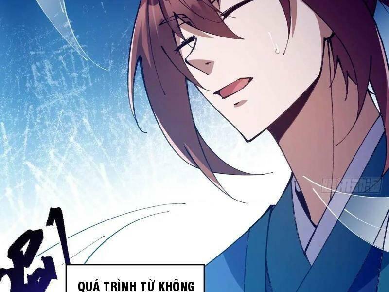 Tu Tiên Đại Lão: Bắt Đầu Tu Luyện Từ Tâm Trí Chapter 26 - Trang 2