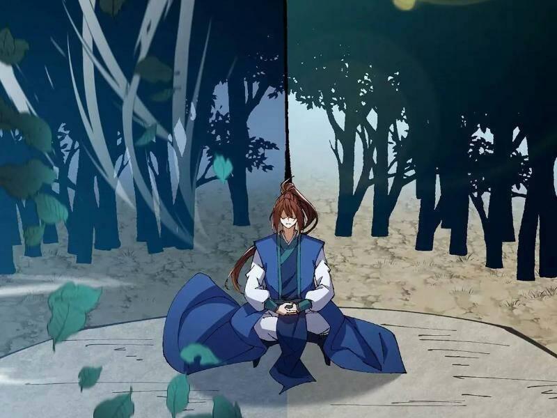 Tu Tiên Đại Lão: Bắt Đầu Tu Luyện Từ Tâm Trí Chapter 26 - Trang 2