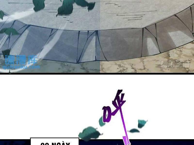 Tu Tiên Đại Lão: Bắt Đầu Tu Luyện Từ Tâm Trí Chapter 26 - Trang 2