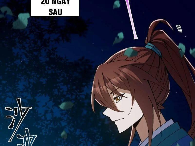 Tu Tiên Đại Lão: Bắt Đầu Tu Luyện Từ Tâm Trí Chapter 26 - Trang 2