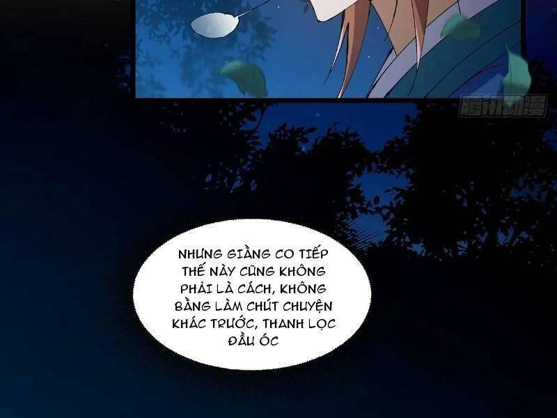 Tu Tiên Đại Lão: Bắt Đầu Tu Luyện Từ Tâm Trí Chapter 26 - Trang 2