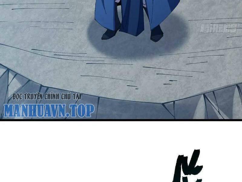 Tu Tiên Đại Lão: Bắt Đầu Tu Luyện Từ Tâm Trí Chapter 26 - Trang 2