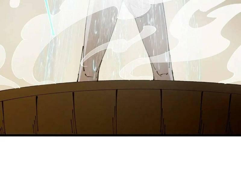 Tu Tiên Đại Lão: Bắt Đầu Tu Luyện Từ Tâm Trí Chapter 26 - Trang 2