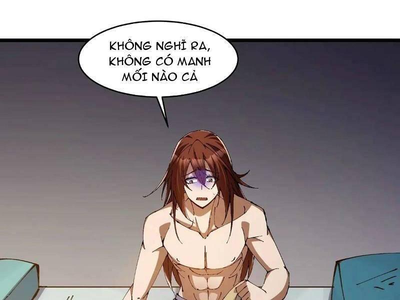 Tu Tiên Đại Lão: Bắt Đầu Tu Luyện Từ Tâm Trí Chapter 26 - Trang 2