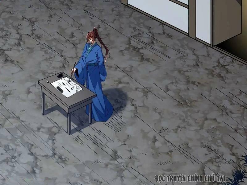 Tu Tiên Đại Lão: Bắt Đầu Tu Luyện Từ Tâm Trí Chapter 26 - Trang 2