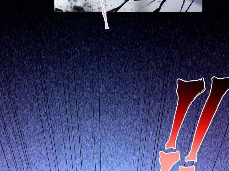 Tu Tiên Đại Lão: Bắt Đầu Tu Luyện Từ Tâm Trí Chapter 26 - Trang 2