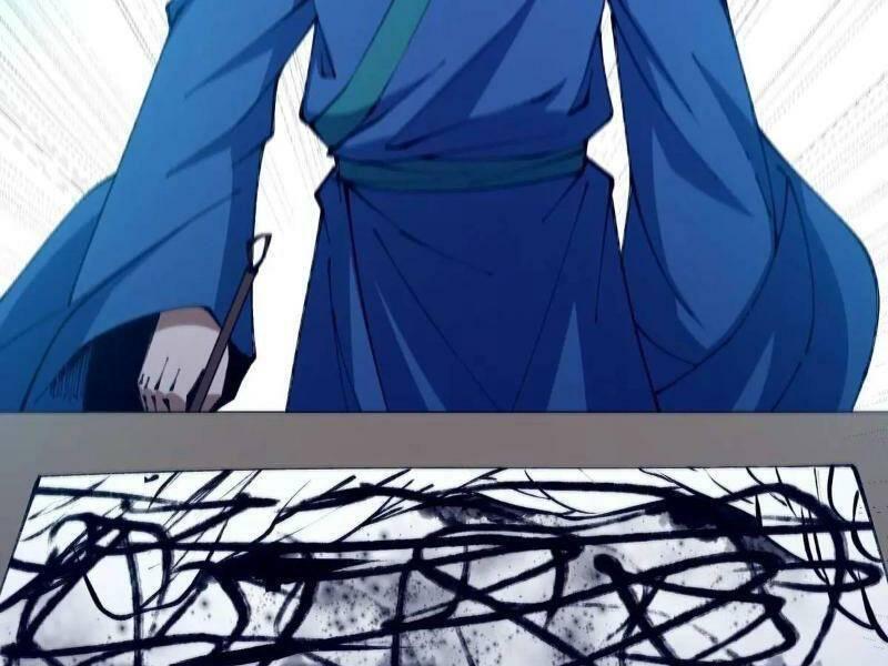 Tu Tiên Đại Lão: Bắt Đầu Tu Luyện Từ Tâm Trí Chapter 26 - Trang 2