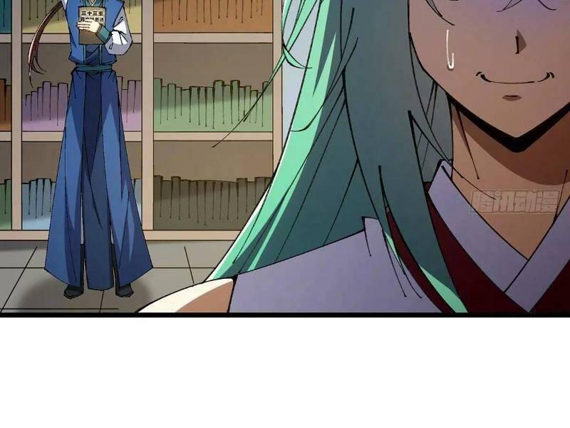 Tu Tiên Đại Lão: Bắt Đầu Tu Luyện Từ Tâm Trí Chapter 26 - Trang 2