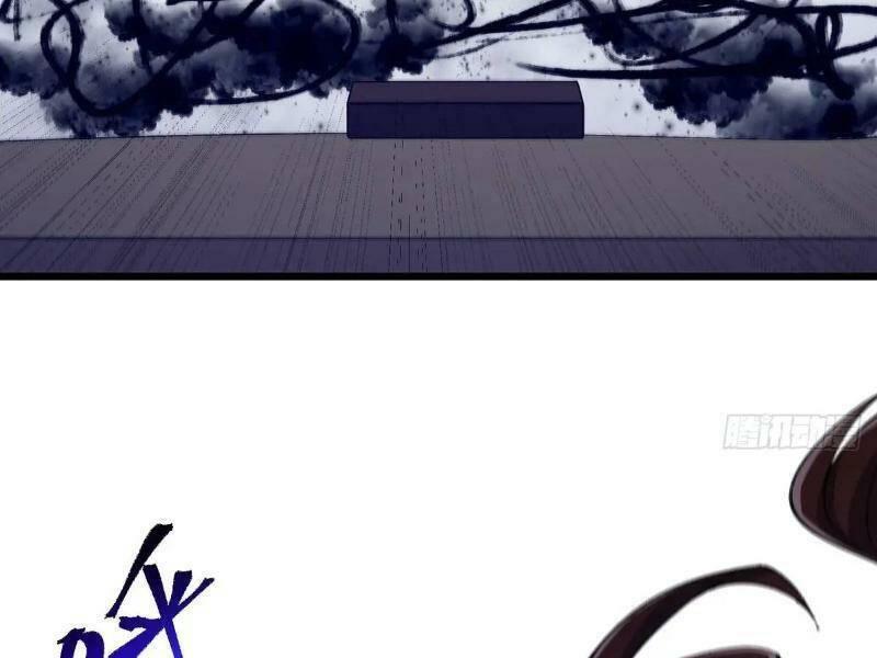 Tu Tiên Đại Lão: Bắt Đầu Tu Luyện Từ Tâm Trí Chapter 26 - Trang 2