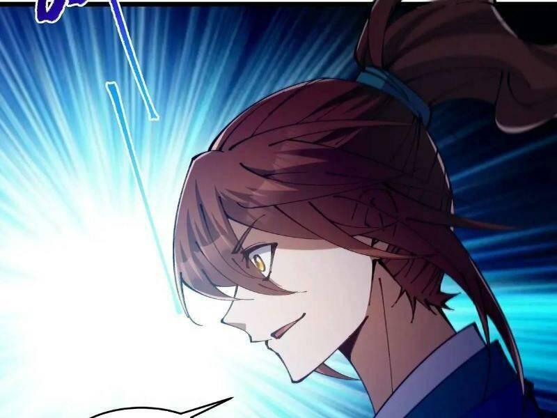 Tu Tiên Đại Lão: Bắt Đầu Tu Luyện Từ Tâm Trí Chapter 26 - Trang 2