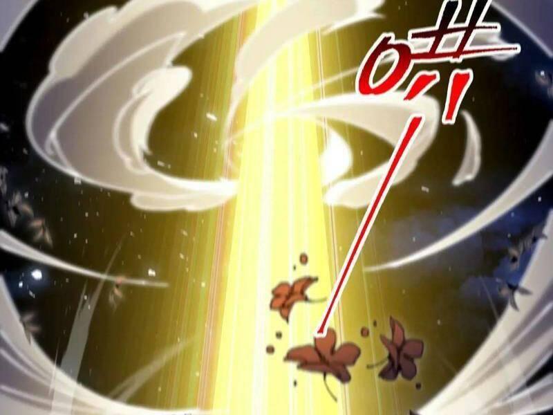 Tu Tiên Đại Lão: Bắt Đầu Tu Luyện Từ Tâm Trí Chapter 26 - Trang 2