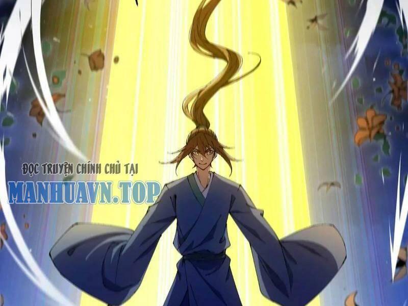 Tu Tiên Đại Lão: Bắt Đầu Tu Luyện Từ Tâm Trí Chapter 26 - Trang 2