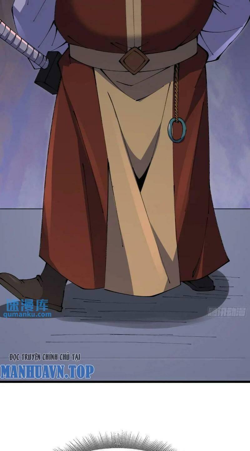 Tu Tiên Đại Lão: Bắt Đầu Tu Luyện Từ Tâm Trí Chapter 27 - Trang 2