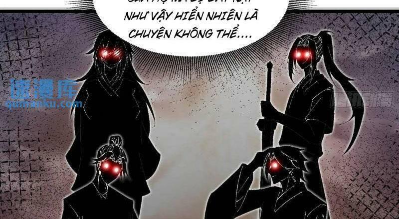 Tu Tiên Đại Lão: Bắt Đầu Tu Luyện Từ Tâm Trí Chapter 27 - Trang 2