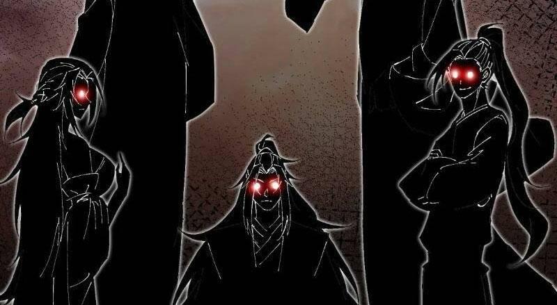 Tu Tiên Đại Lão: Bắt Đầu Tu Luyện Từ Tâm Trí Chapter 27 - Trang 2