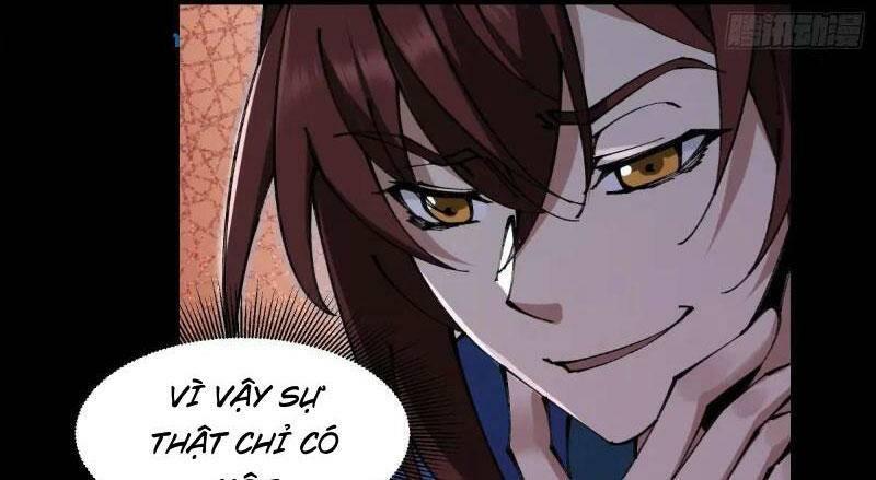 Tu Tiên Đại Lão: Bắt Đầu Tu Luyện Từ Tâm Trí Chapter 27 - Trang 2