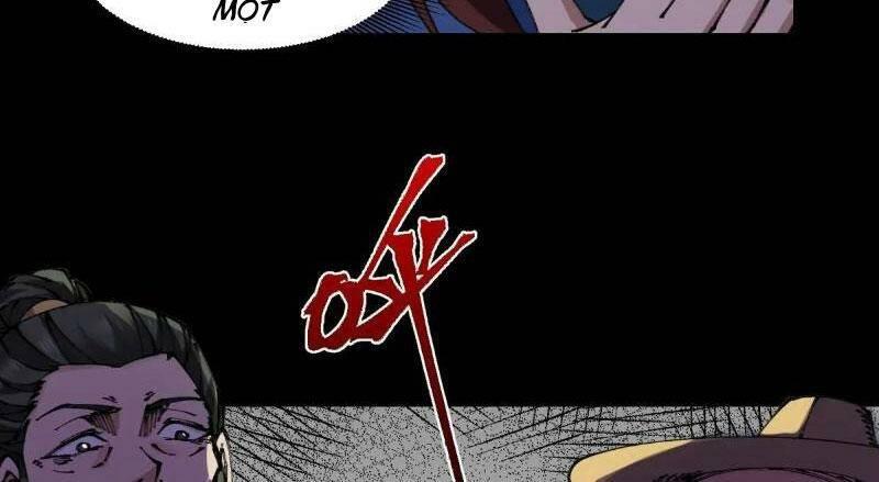 Tu Tiên Đại Lão: Bắt Đầu Tu Luyện Từ Tâm Trí Chapter 27 - Trang 2