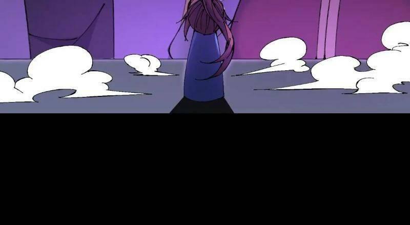 Tu Tiên Đại Lão: Bắt Đầu Tu Luyện Từ Tâm Trí Chapter 27 - Trang 2