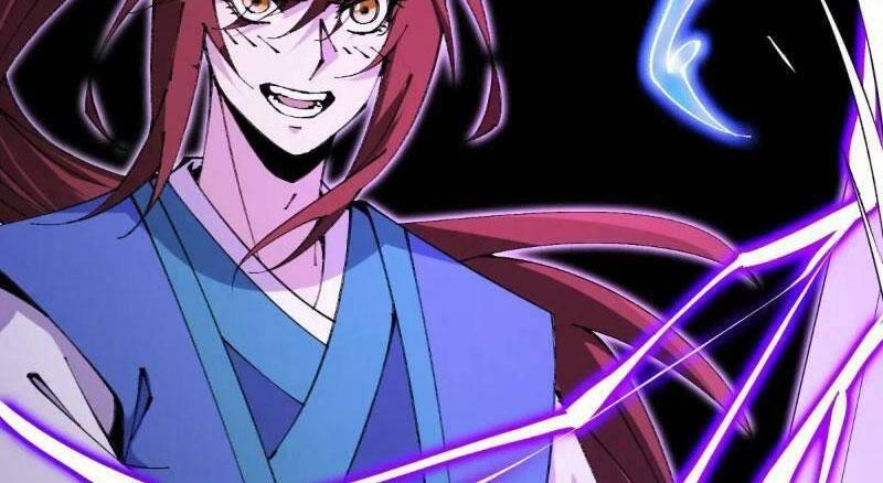 Tu Tiên Đại Lão: Bắt Đầu Tu Luyện Từ Tâm Trí Chapter 27 - Trang 2