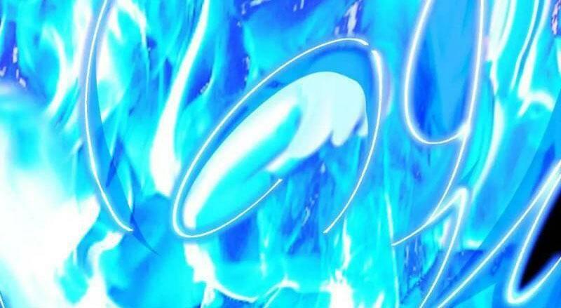 Tu Tiên Đại Lão: Bắt Đầu Tu Luyện Từ Tâm Trí Chapter 27 - Trang 2