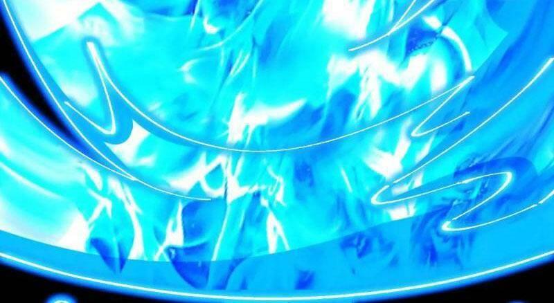 Tu Tiên Đại Lão: Bắt Đầu Tu Luyện Từ Tâm Trí Chapter 27 - Trang 2