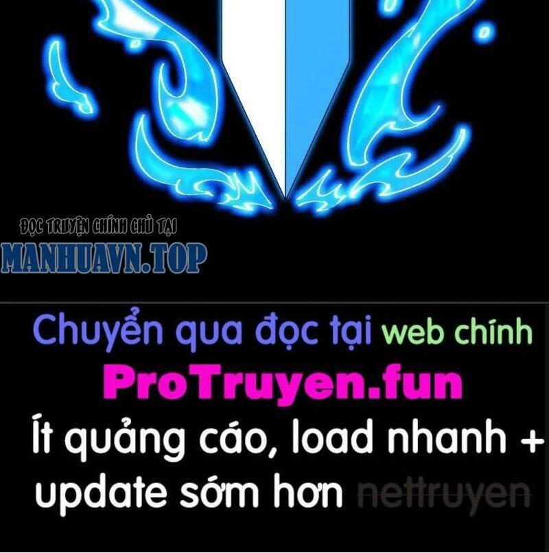 Tu Tiên Đại Lão: Bắt Đầu Tu Luyện Từ Tâm Trí Chapter 27 - Trang 2