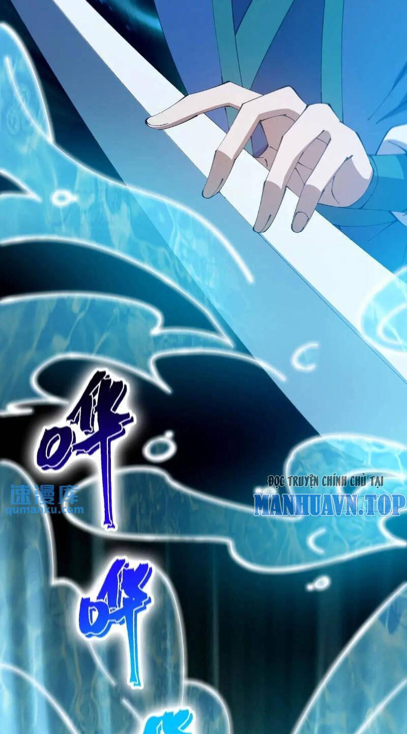 Tu Tiên Đại Lão: Bắt Đầu Tu Luyện Từ Tâm Trí Chapter 28 - Trang 2