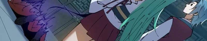 Tu Tiên Đại Lão: Bắt Đầu Tu Luyện Từ Tâm Trí Chapter 28 - Trang 2