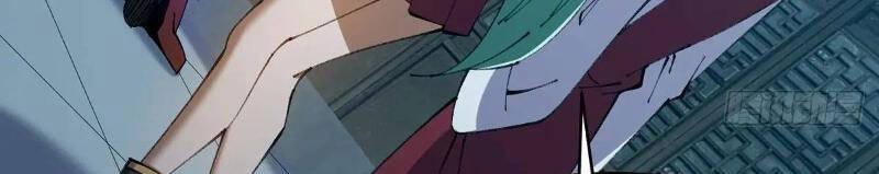 Tu Tiên Đại Lão: Bắt Đầu Tu Luyện Từ Tâm Trí Chapter 28 - Trang 2