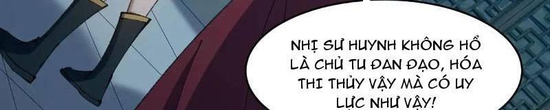 Tu Tiên Đại Lão: Bắt Đầu Tu Luyện Từ Tâm Trí Chapter 28 - Trang 2