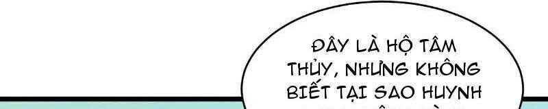 Tu Tiên Đại Lão: Bắt Đầu Tu Luyện Từ Tâm Trí Chapter 28 - Trang 2