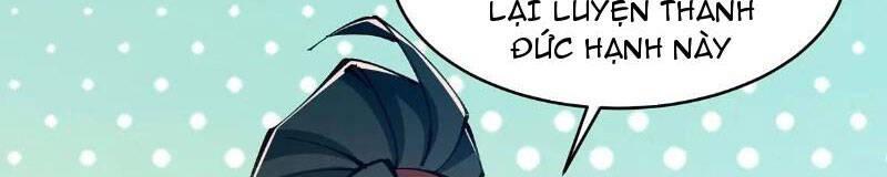 Tu Tiên Đại Lão: Bắt Đầu Tu Luyện Từ Tâm Trí Chapter 28 - Trang 2