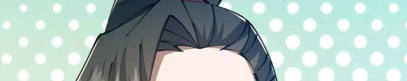 Tu Tiên Đại Lão: Bắt Đầu Tu Luyện Từ Tâm Trí Chapter 28 - Trang 2