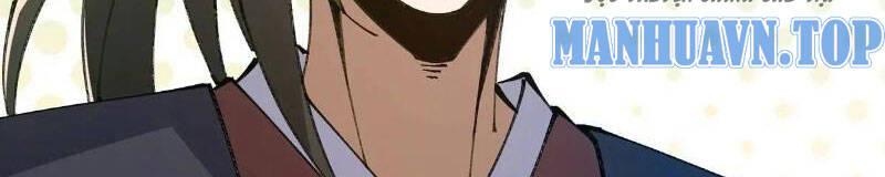 Tu Tiên Đại Lão: Bắt Đầu Tu Luyện Từ Tâm Trí Chapter 28 - Trang 2