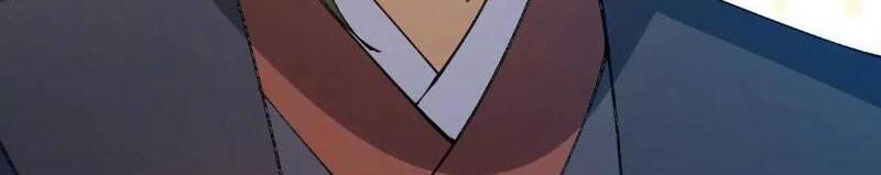 Tu Tiên Đại Lão: Bắt Đầu Tu Luyện Từ Tâm Trí Chapter 28 - Trang 2