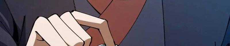 Tu Tiên Đại Lão: Bắt Đầu Tu Luyện Từ Tâm Trí Chapter 28 - Trang 2