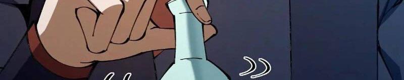 Tu Tiên Đại Lão: Bắt Đầu Tu Luyện Từ Tâm Trí Chapter 28 - Trang 2