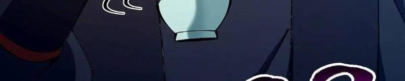 Tu Tiên Đại Lão: Bắt Đầu Tu Luyện Từ Tâm Trí Chapter 28 - Trang 2