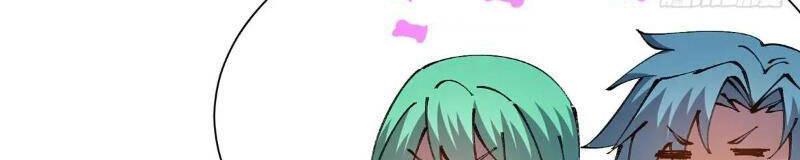 Tu Tiên Đại Lão: Bắt Đầu Tu Luyện Từ Tâm Trí Chapter 28 - Trang 2