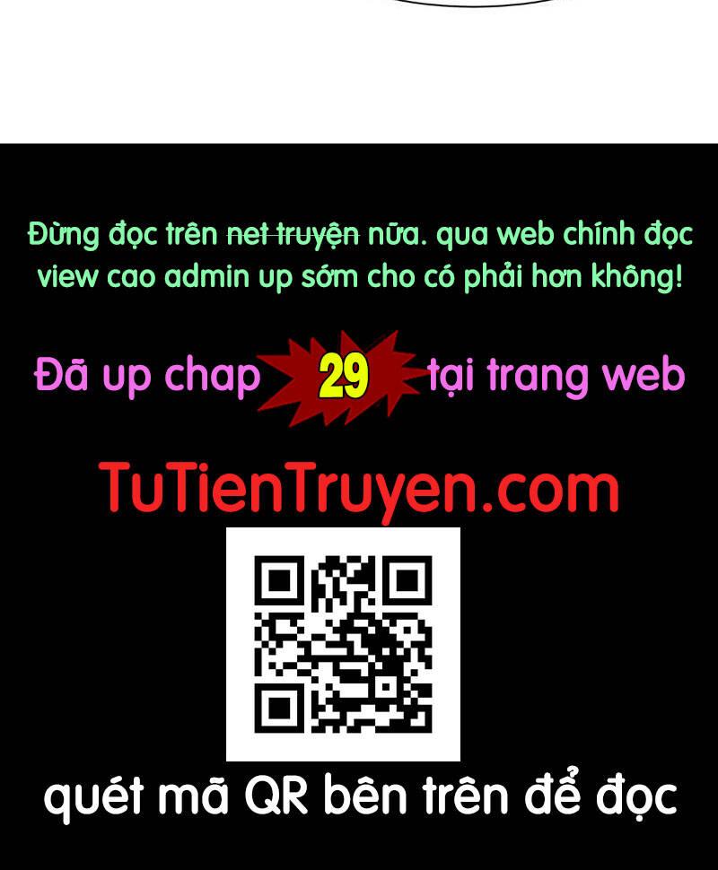 Tu Tiên Đại Lão: Bắt Đầu Tu Luyện Từ Tâm Trí Chapter 28 - Trang 2