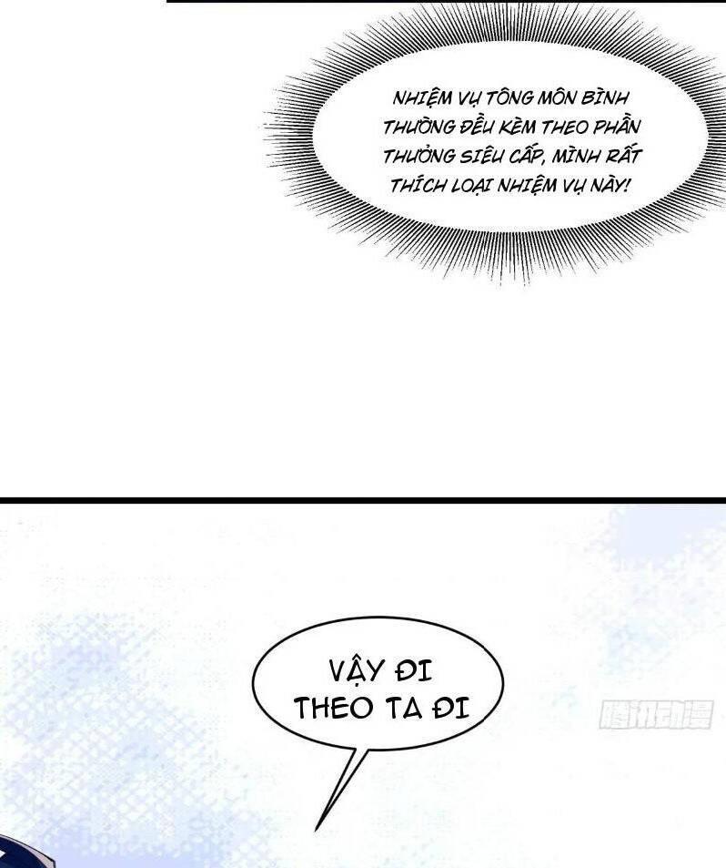 Tu Tiên Đại Lão: Bắt Đầu Tu Luyện Từ Tâm Trí Chapter 29 - Trang 2