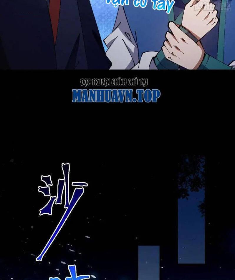 Tu Tiên Đại Lão: Bắt Đầu Tu Luyện Từ Tâm Trí Chapter 29 - Trang 2