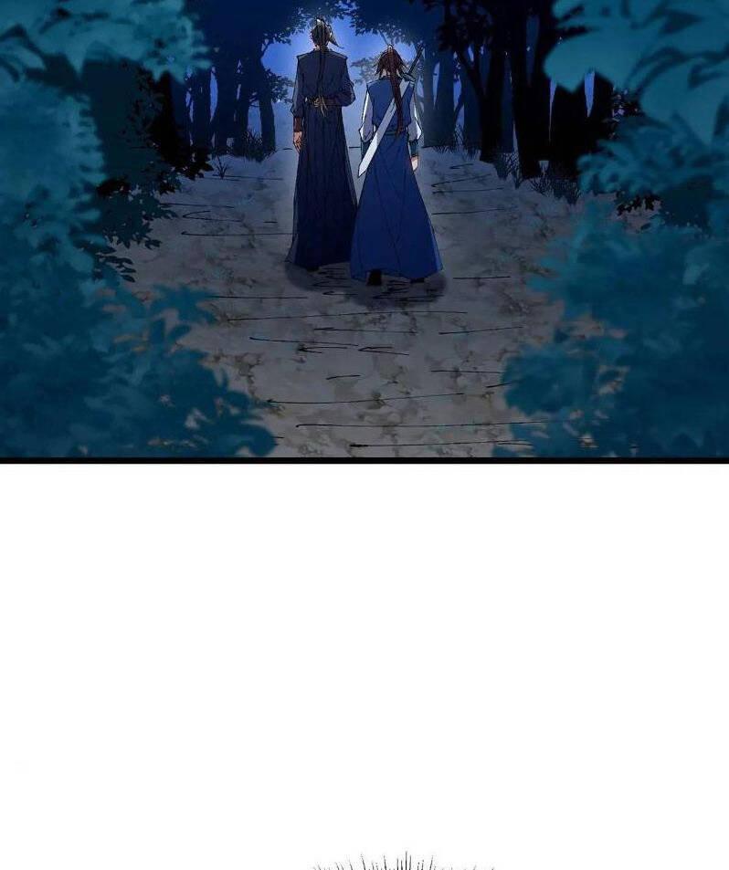 Tu Tiên Đại Lão: Bắt Đầu Tu Luyện Từ Tâm Trí Chapter 29 - Trang 2