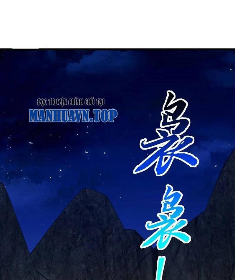 Tu Tiên Đại Lão: Bắt Đầu Tu Luyện Từ Tâm Trí Chapter 29 - Trang 2