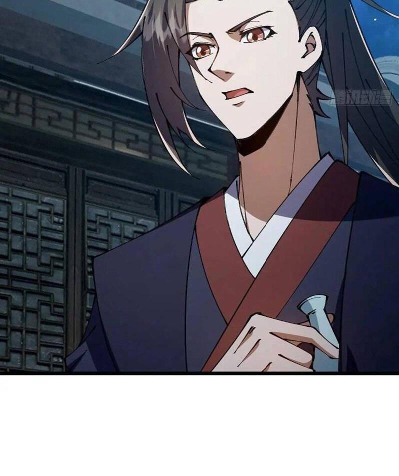 Tu Tiên Đại Lão: Bắt Đầu Tu Luyện Từ Tâm Trí Chapter 29 - Trang 2