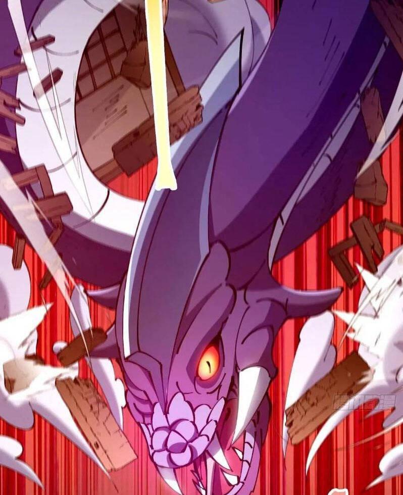 Tu Tiên Đại Lão: Bắt Đầu Tu Luyện Từ Tâm Trí Chapter 29 - Trang 2