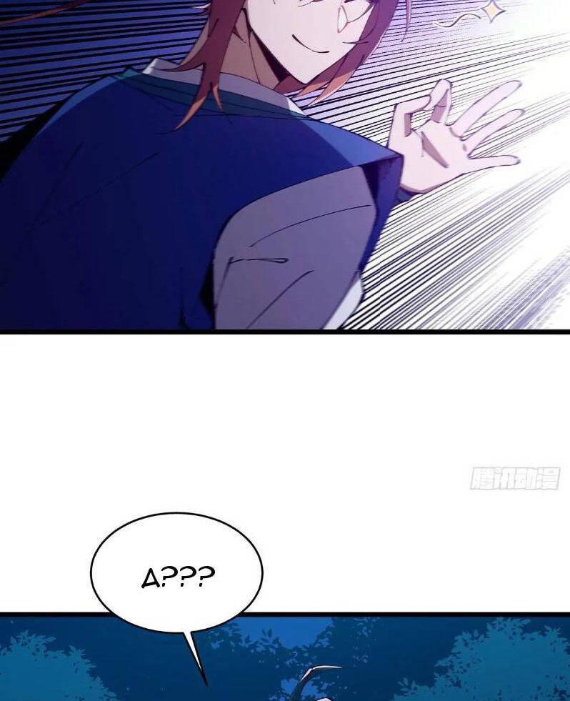 Tu Tiên Đại Lão: Bắt Đầu Tu Luyện Từ Tâm Trí Chapter 29 - Trang 2