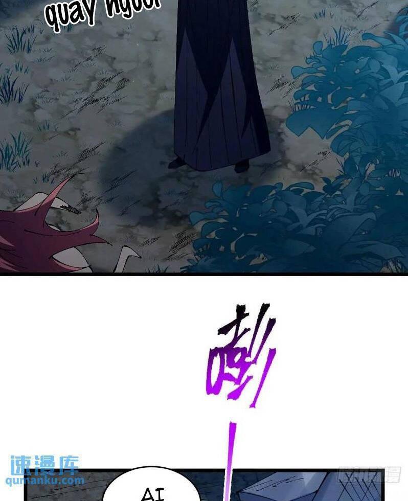 Tu Tiên Đại Lão: Bắt Đầu Tu Luyện Từ Tâm Trí Chapter 29 - Trang 2