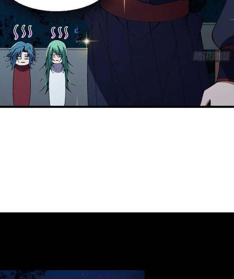 Tu Tiên Đại Lão: Bắt Đầu Tu Luyện Từ Tâm Trí Chapter 29 - Trang 2